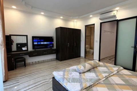 3 bedrooms House in Nha Trang,  No. 27835 5