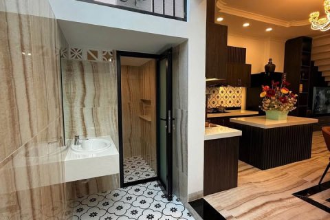 3 bedrooms House in Nha Trang,  No. 27835 4