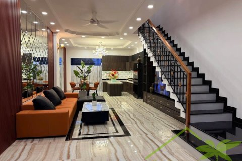 3 bedrooms House in Nha Trang,  No. 27835 3