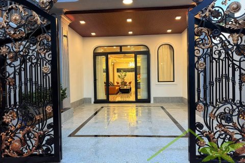 3 bedrooms House in Nha Trang,  No. 27835 2