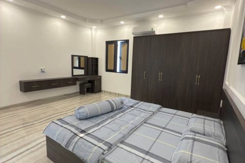 3 bedrooms House in Nha Trang,  No. 27835 6