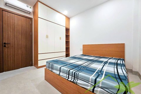 Дом с 3 спальнями в Нячанг,  № 27832 5