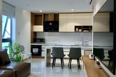 2 bedrooms House in Nha Trang, No. 27834 2