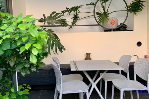 2 bedrooms House in Nha Trang, No. 27834 8