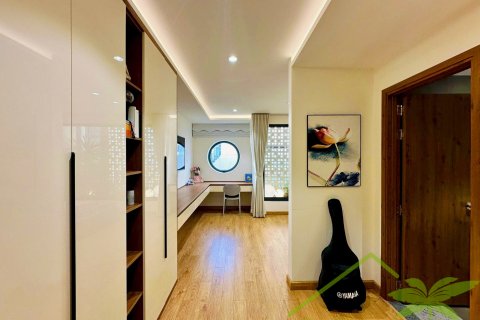 2 bedrooms House in Nha Trang, No. 27834 6