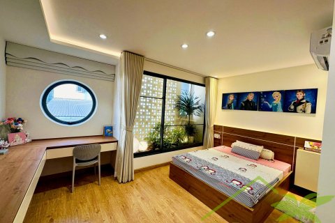 2 bedrooms House in Nha Trang, No. 27834 7