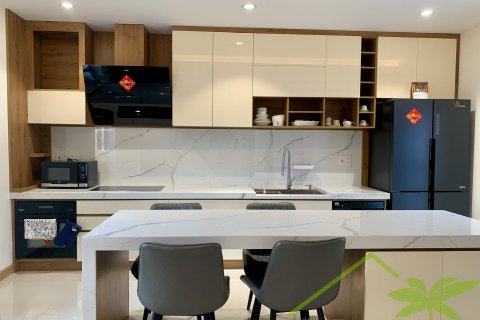 2 bedrooms House in Nha Trang, No. 27834 4
