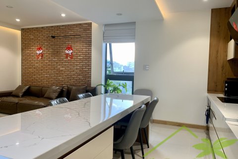 2 bedrooms House in Nha Trang, No. 27834 3