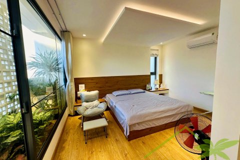 2 bedrooms House in Nha Trang, No. 27834 5