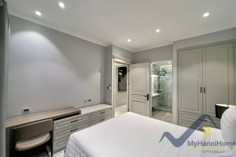 Квартира с 2 спальнями в Хайбачынг, Ханой ,  № 26589 8