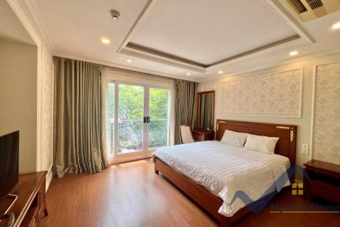 1 bedroom Apartment in Hoan Kiem, Ha Noi,  No. 26590 5