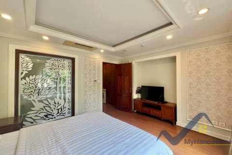1 bedroom Apartment in Hoan Kiem, Ha Noi,  No. 26590 7