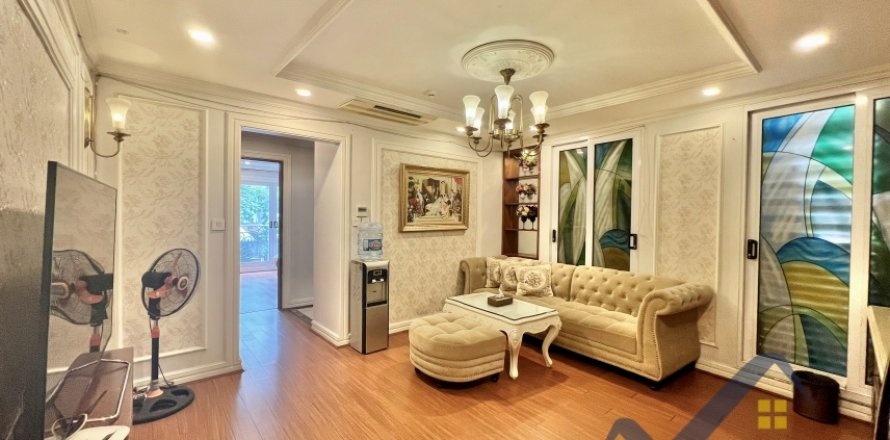 1 bedroom Apartment in Hoan Kiem, Ha Noi,  No. 26590