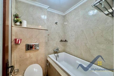 1 bedroom Apartment in Hoan Kiem, Ha Noi,  No. 26590 9