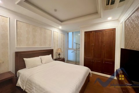 2 bedrooms Apartment in Hoan Kiem, Ha Noi,  No. 26591 12