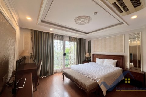 2 bedrooms Apartment in Hoan Kiem, Ha Noi,  No. 26591 8