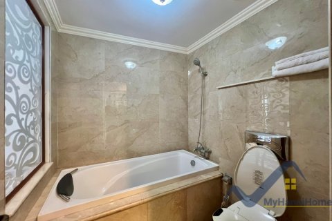 2 bedrooms Apartment in Hoan Kiem, Ha Noi,  No. 26591 11