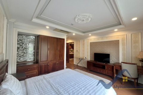 2 bedrooms Apartment in Hoan Kiem, Ha Noi,  No. 26591 10