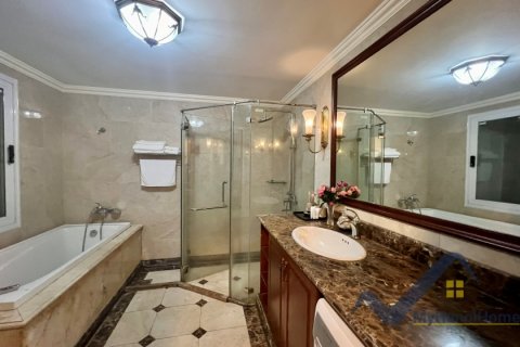 2 bedrooms Apartment in Hoan Kiem, Ha Noi,  No. 26591 14