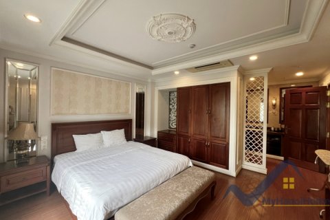 2 bedrooms Apartment in Hoan Kiem, Ha Noi,  No. 26591 9