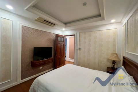 2 bedrooms Apartment in Hoan Kiem, Ha Noi,  No. 26591 13