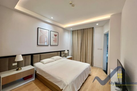 2 bedrooms Apartment in Hoan Kiem, Ha Noi,  No. 26592 11