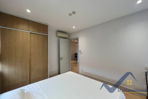 2 bedrooms Apartment in Hoan Kiem, Ha Noi,  No. 26592 14