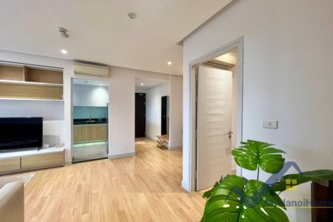 2 bedrooms Apartment in Hoan Kiem, Ha Noi,  No. 26592 6