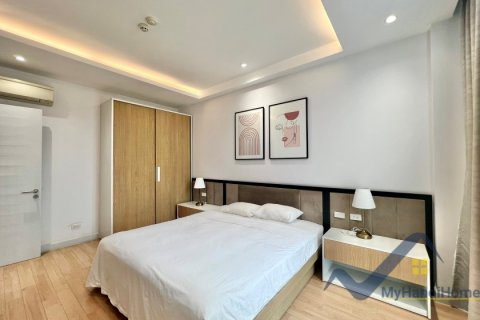2 bedrooms Apartment in Hoan Kiem, Ha Noi,  No. 26592 13
