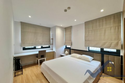 2 bedrooms Apartment in Hoan Kiem, Ha Noi,  No. 26592 10