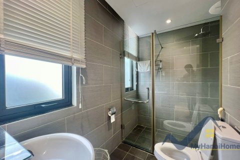 2 bedrooms Apartment in Hoan Kiem, Ha Noi,  No. 26592 12