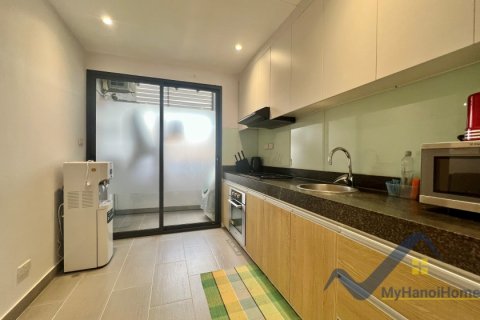 2 bedrooms Apartment in Hoan Kiem, Ha Noi,  No. 26592 7