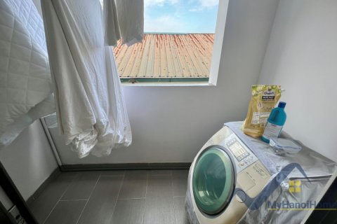 2 bedrooms Apartment in Hoan Kiem, Ha Noi,  No. 26592 8