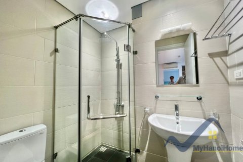 2 bedrooms Apartment in Hoan Kiem, Ha Noi,  No. 26592 9