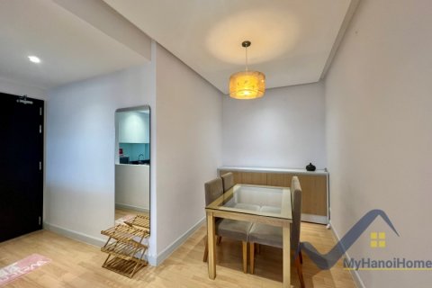 2 bedrooms Apartment in Hoan Kiem, Ha Noi,  No. 26592 5