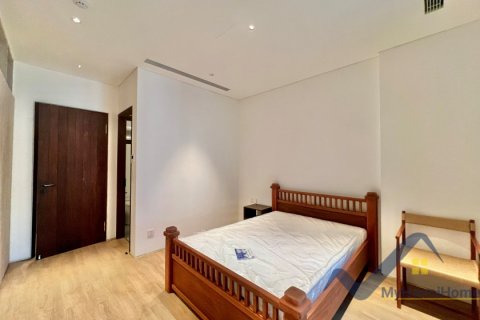 Квартира с 4 спальнями в Тэйхо, Ханой ,  № 26517 17