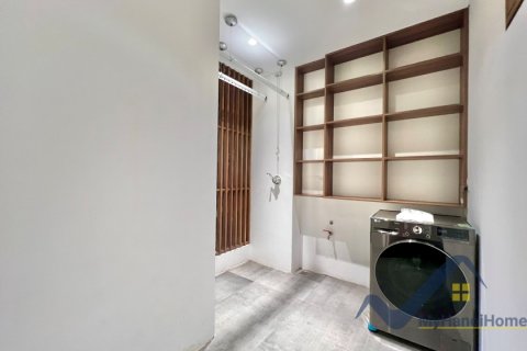 Квартира с 4 спальнями в Тэйхо, Ханой ,  № 26517 19