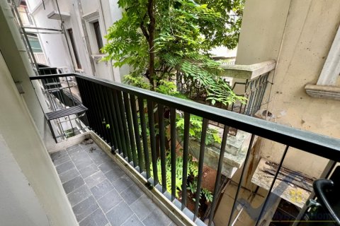 Квартира с 2 спальнями в Тэйхо, Ханой ,  № 26515 14