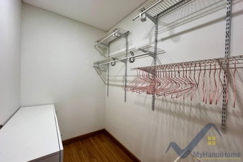 Квартира с 2 спальнями в Тэйхо, Ханой ,  № 26515 10