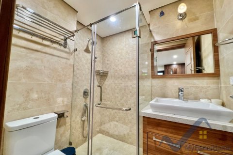 Квартира с 2 спальнями в Тэйхо, Ханой ,  № 26515 13