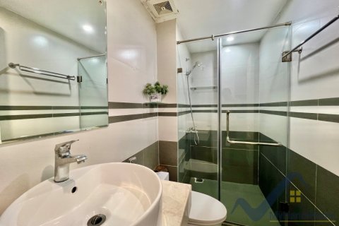 Квартира с 1 спальней в Тэйхо, Ханой ,  № 26516 5