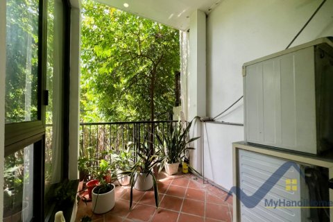 Квартира с 2 спальнями в Тэйхо, Ханой ,  № 26518 8