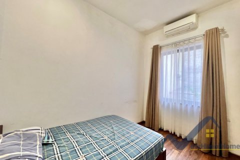 Квартира с 2 спальнями в Тэйхо, Ханой ,  № 26518 12