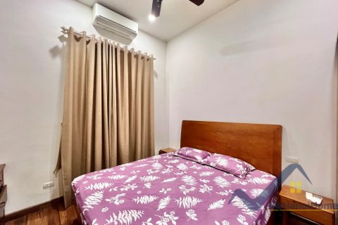 Квартира с 2 спальнями в Тэйхо, Ханой ,  № 26518 9