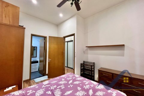 Квартира с 2 спальнями в Тэйхо, Ханой ,  № 26518 10