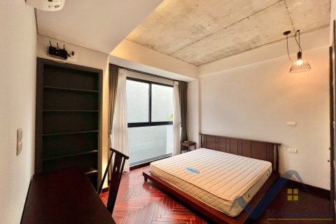 Квартира с 1 спальней в Тэйхо, Ханой ,  № 26519 8