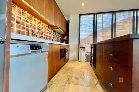 Квартира с 3 спальнями в Тэйхо, Ханой ,  № 26514 8