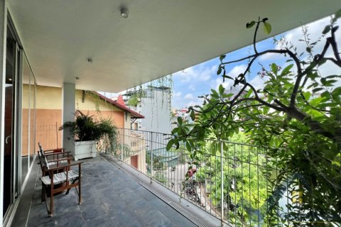 Квартира с 3 спальнями в Тэйхо, Ханой ,  № 26514 9