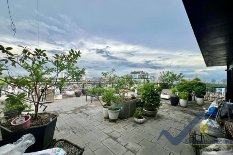 Квартира с 1 спальней в Хоанкьем, Ханой ,  № 26513 14