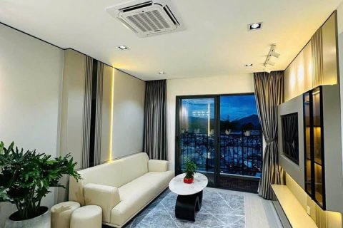 2 bedrooms Apartment in Nha Trang,  No. 27705 2